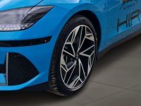 Hyundai IONIQ 6 - Vorschau Bild 6