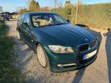 ALPINA B3 S Bi-Turbo - #297 - Crypto, BTC, ETH OK - ALPINA B3: 3.2