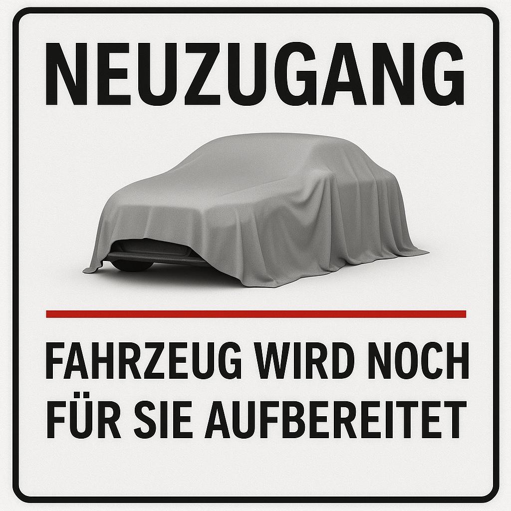 Skoda Yeti Fresh*BHZ FRONT*KLIMAAUTO*PDC*SHZ*SPORTSITZ