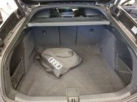Audi A6 e-tron - Vorschau Bild 7