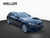 BMW 318 - Vorschau Bild 4