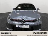 Volkswagen Golf GTI 2.0 TSI DSG Navi Head-up LED Plus TOP - Volkswagen Golf: GTI Plus