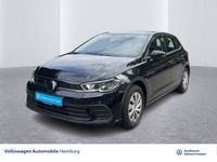 Volkswagen Polo - Vorschau Bild 1