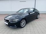BMW 430 Gran Coupé 430i Gran Coupé Advantage A A... - BMW 430 Gran Coupé von privat