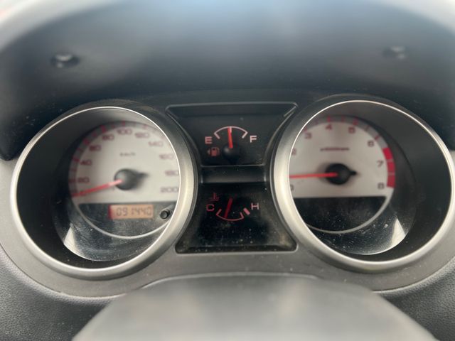 Suzuki Ignis  X51S