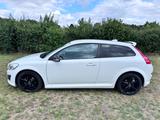 Volvo C30 D2 RDesign Edition RDesign Edition - Volvo C30: D2