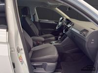 Volkswagen Tiguan - Vorschau Bild 12