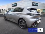 Peugeot 308 1.5 BlueHDi 130 Allure (EU 308 1.5 BlueHDi 1 - Peugeot 308 mit Diesel-Antrieb
