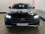 Mercedes-Benz E 300 de T 4M 9G Avantgarde DST+ LEDER AHK LED - gebrauchte Mercedes-Benz Kombis