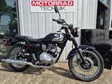 Kawasaki Meguri S1 / W 230 - KAWASAKI W230