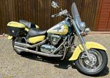 Suzuki Intruder 1500 LC Highway Star - Angebote entsprechen deinen Suchkriterien