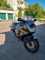 Honda CBR 1000F SC24 - Angebote