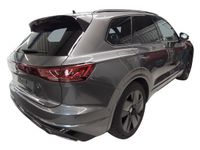 Volkswagen Touareg - Vorschau Bild 5