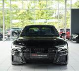 Audi A6 45 TFSI Limousine q. S Line *ACC*20*Virtual - Audi A6: 4.2