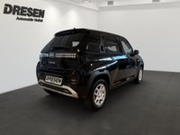 Hyundai INSTER - Vorschau Bild 3