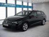 Volkswagen Golf Variant Life 1.5 TSI Top-Paket Business-Pre