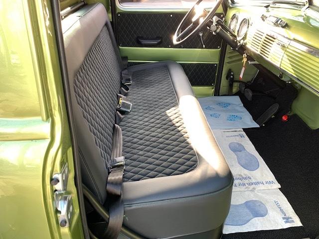 Chevrolet Andere 3100 Pick Up