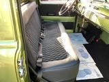 Chevrolet Andere 3100 Pick Up - Chevrolet: 3100