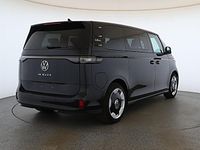 Volkswagen ID. Buzz - Vorschau Bild 2