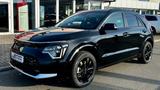 Kia Niro Niro EV Inspiration 204 PS