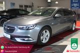 Opel Insignia B Sports Tourer *AHK/KAMERA/NAVI* - Opel Insignia: Standheizung
