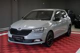 Skoda Fabia 1.0 TSI Monte Carlo RFK SHZ TEMPOMAT APPLE - Skoda Fabia: R