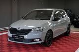 Skoda Fabia 1.0 TSI Monte Carlo RFK SHZ TEMPOMAT APPLE - Skoda Fabia: R