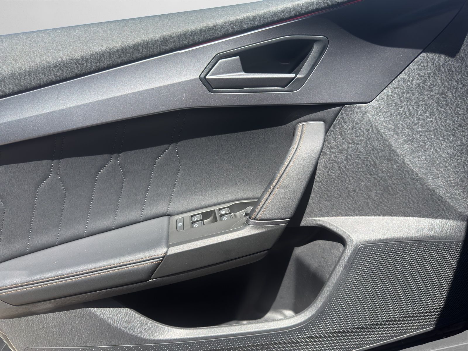 Cupra Formentor - Bild 13