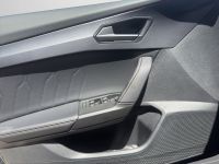 Cupra Formentor - Vorschau Bild 13