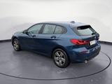 BMW 118i Advantage AHK PDC Sitzheizung Navi - BMW 118 aus 2021