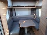 Knaus Südwind 500 EU - Knaus Südwind 500