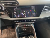 Audi A3 - Vorschau Bild 10