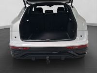 Audi Q5 - Vorschau Bild 17