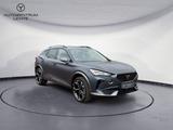 Cupra Formentor /MATT/ACC/NAVI/LENKHEIZ/ - Cupra Formentor Matt Gebrauchtwagen