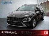 Hyundai Kona 1.0 Edition 30+ 2WD Voll-LED-Paket KRELL - Hyundai KONA in Hamm