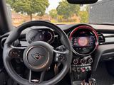 MINI John Cooper Works  231PS +Head+Nav+Cam+Garantie - MINI John Cooper Works von privat