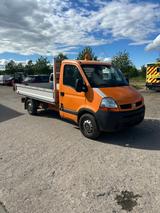 Renault Master - Angebote