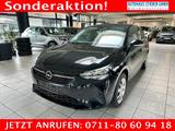 Opel Corsa Edition LKZ+SHZ+RFK+EPH HI 100 kW (136 ... - Opel Corsa: 13