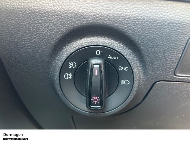 Seat Ibiza - Bild 16