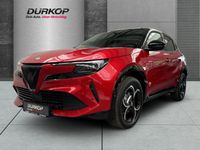 Alfa Romeo Junior - Vorschau Bild 1