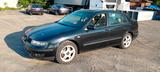 Seat Toledo V5 2.3 V5 - Seat Toledo: V5