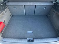 Audi Q2 - Vorschau Bild 14