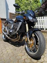 Kawasaki Z1000 - Angebote