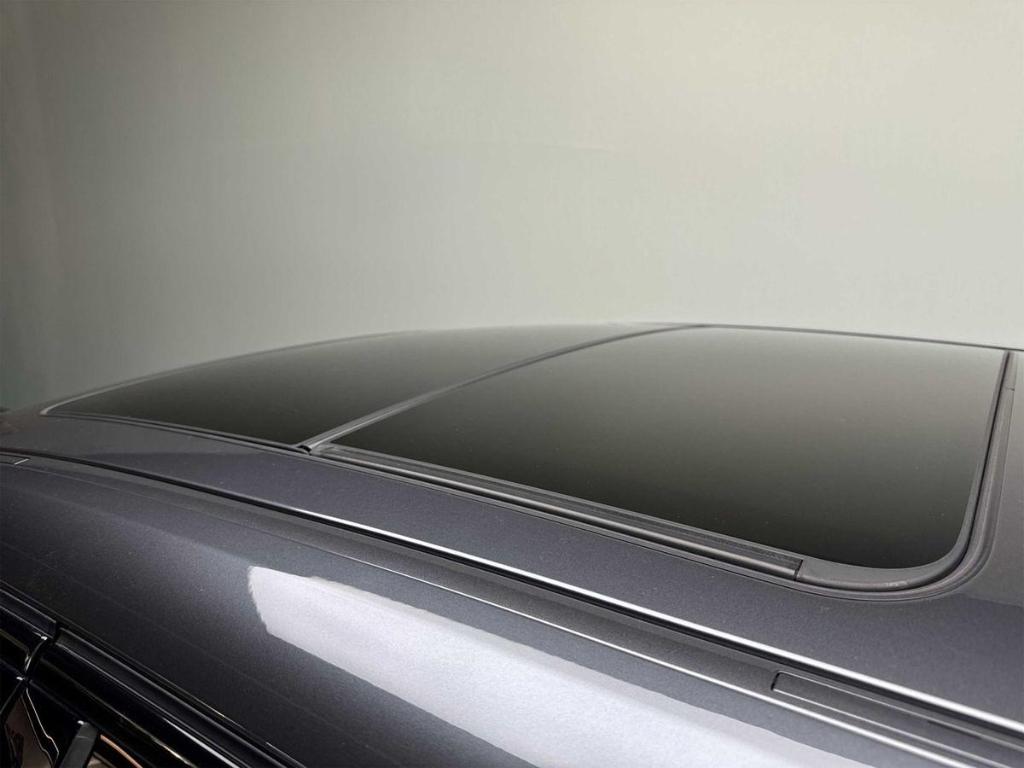 BMW 1 Series xDr Sport Shadow Pano Shzg Volldig AHK LED, миниатюра 12