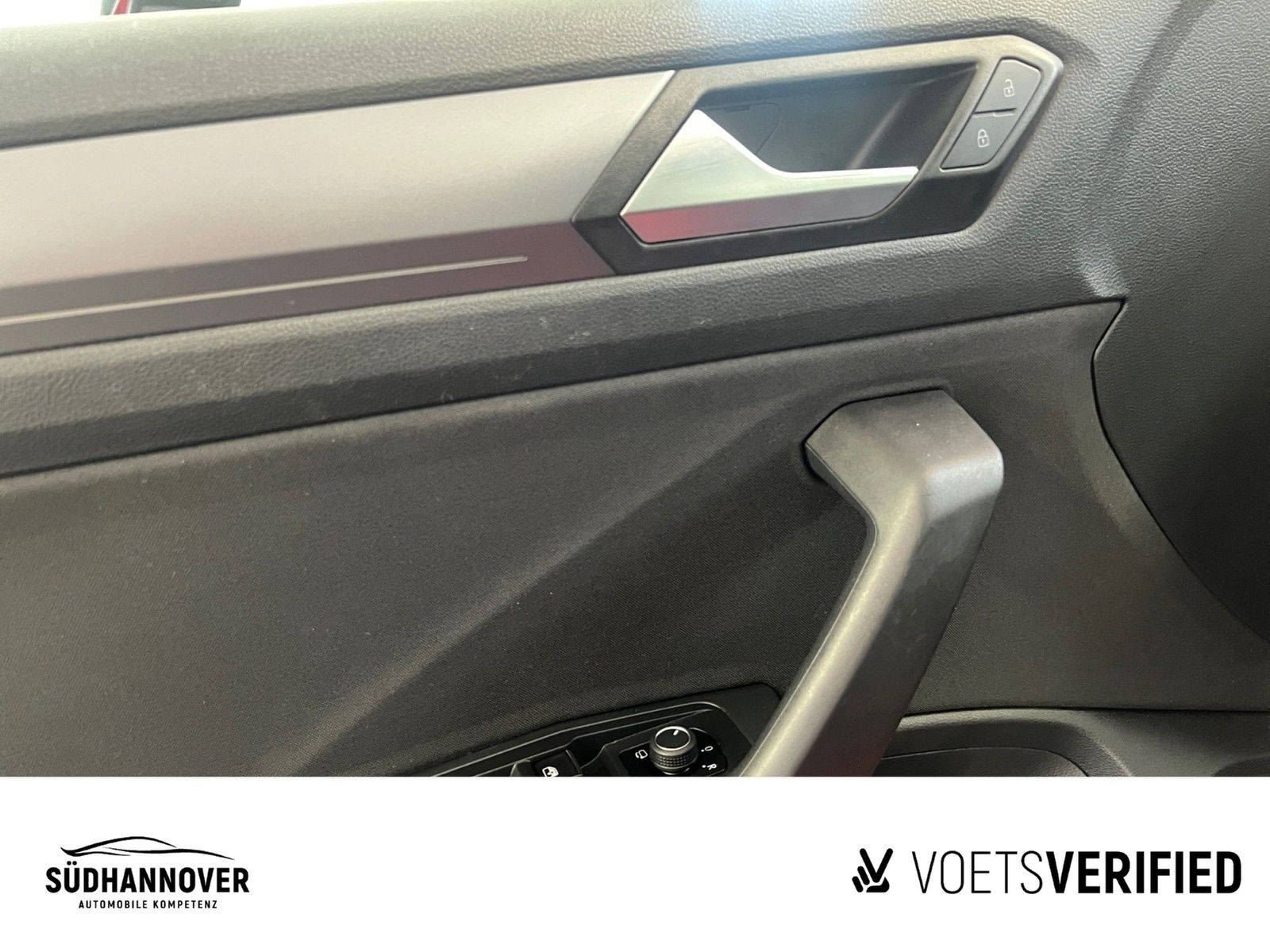 Volkswagen T-Roc - Bild 14