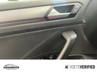 Volkswagen T-Roc - Vorschau Bild 14