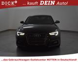 Audi S5 Coupe 3.0 TFSI Quatt PANO+MEMO+KAM+XENON+19" - mit Benzin-Antrieb: Coupe, Schwarz