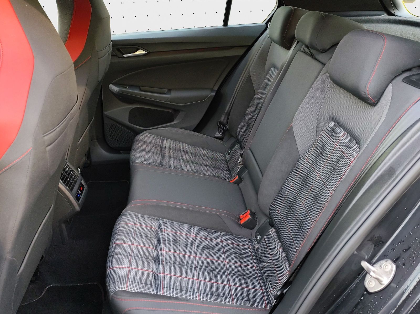 Volkswagen Golf - Bild 13