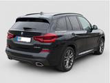 BMW Nur 103TKM! X3 xDrive30i M SPORT AT M SPORT - BMW: M10