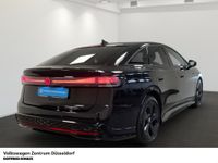 Volkswagen ID.7 - Vorschau Bild 4